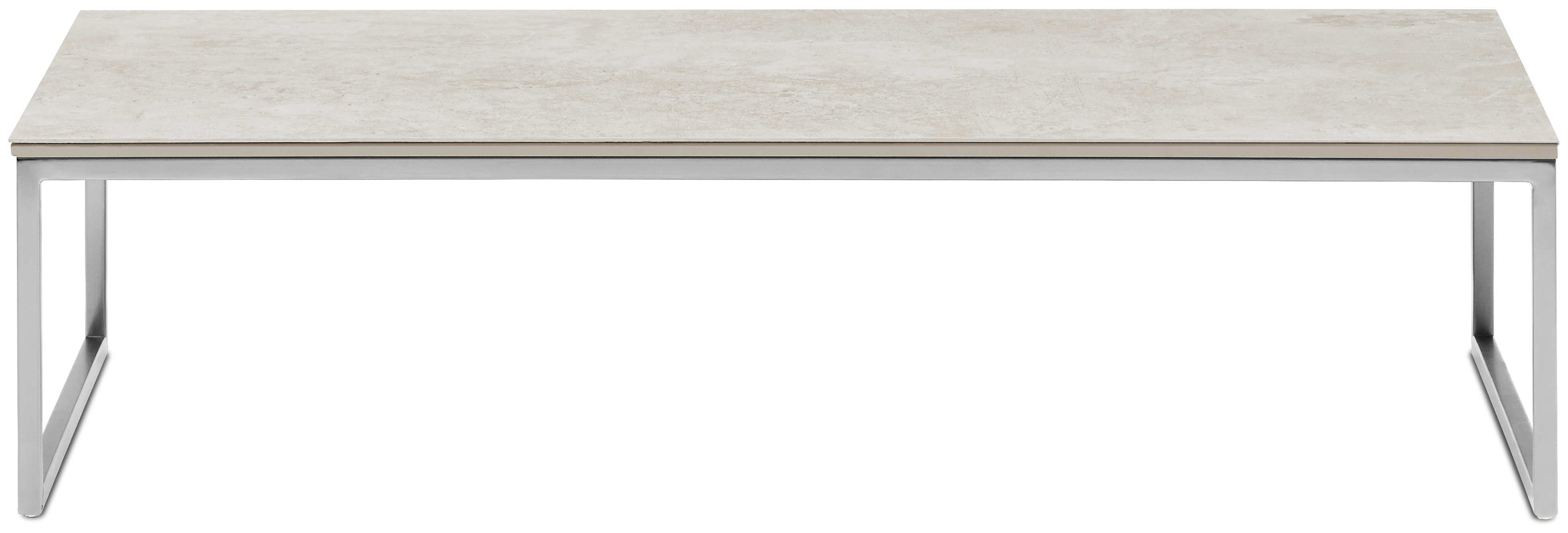 Lugo コーヒーテーブル | coffee table | Lugo | Morten